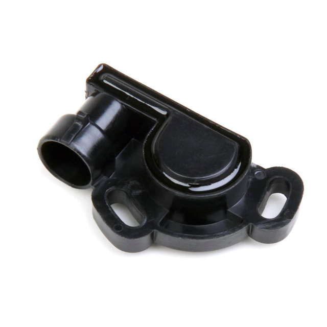 Holley Performance Parts – EFI, Intakes, & More Holley 543-111 Throttle Position Sensor for Terminator and Sniper EFI, electronic throttle position sensor component for fuel injection systems. Holley Performance Parts – EFI, Intakes, & More Holley 543-111 Throttle Position Sensor for Terminator and Sniper EFI, electronic throttle position sensor component for fuel injection systems.