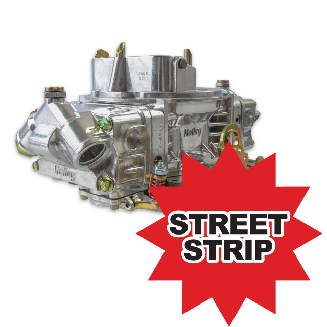 Holley Performance Parts – EFI, Intakes, & More Holley 0-4779S MODEL 4150 750CFM CARBURETOR LSX, premium aftermarket automotive carburetor with a metallic finish and intricate design.