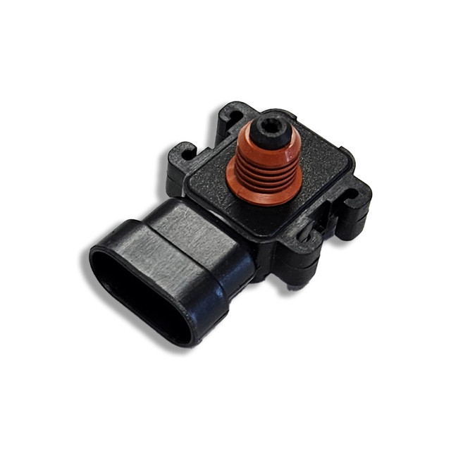 SNS137 GM 1 bar O2 sensor SNS137 GM 1 bar O2 sensor
