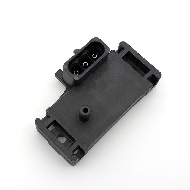 Scram Speed SNS140 Delphi 2 Bar MAP Sensor