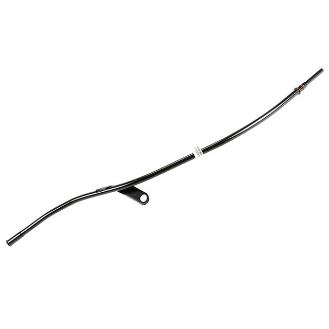 GM 12551577 Engine Oil Dipstick, Tube Only, Steel, GM LS-Series, Each GM 12551577 Engine Oil Dipstick, Tube Only, Steel, GM LS-Series, Each