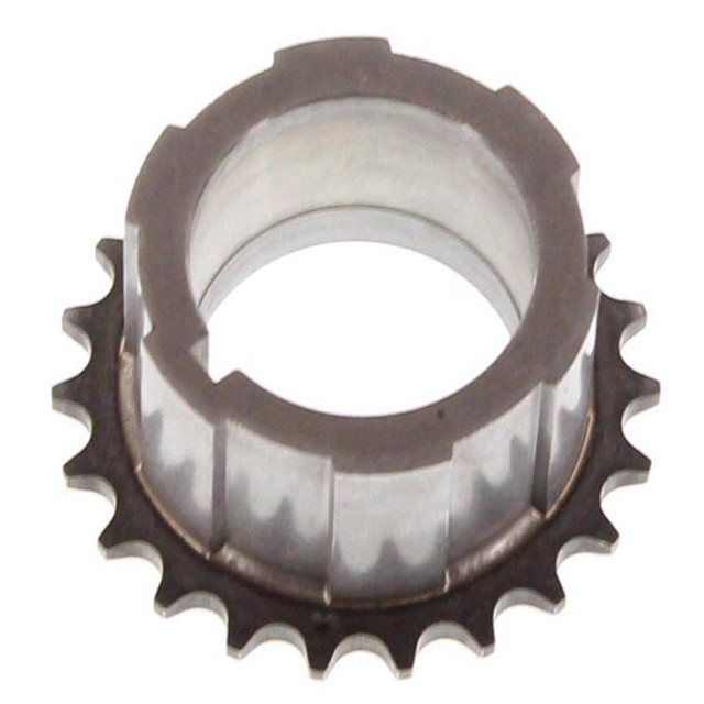 GM 12556582 LS Crankshaft Sprocket GM 12556582 LS Crankshaft Sprocket