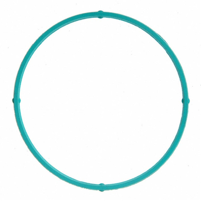 Fel Pro 61436 Throttle Body Gasket Fel Pro 61436 Throttle Body Gasket
