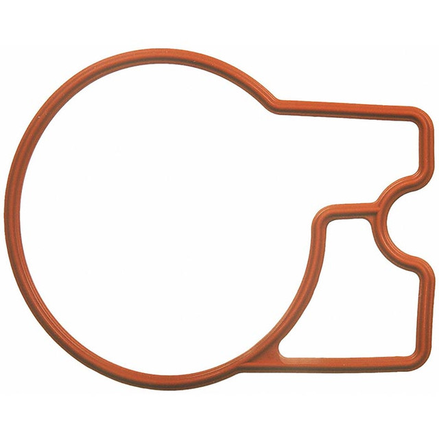 Fel Pro 61069 Throttle Body Gasket, Composite, GM LS-Series, Each Fel Pro 61069 Throttle Body Gasket, Composite, GM LS-Series, Each