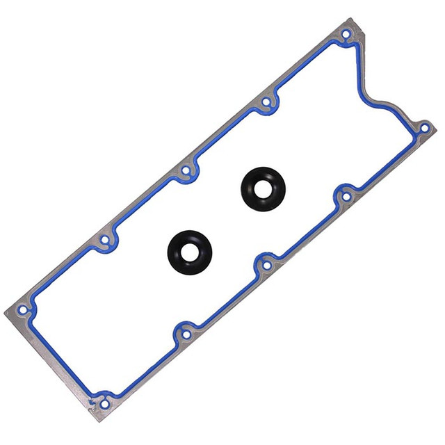 Fel Pro MS92465 Gen III Ls Valley Cover Gasket Set Fel Pro MS92465 Gen III Ls Valley Cover Gasket Set
