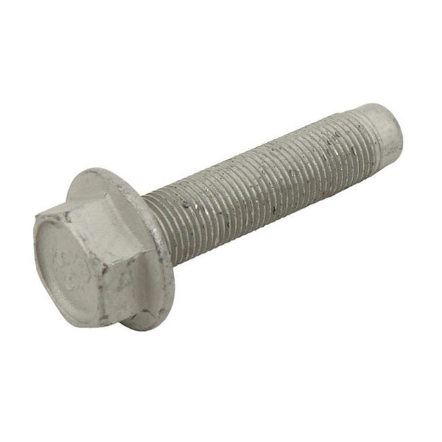 GM 11561283 Single camshaft bolt GEN IV GM 11561283 Single camshaft bolt GEN IV