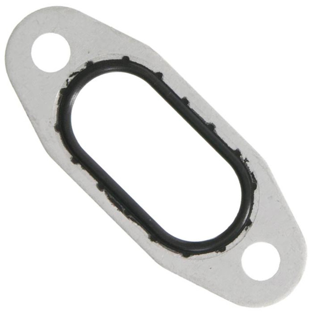 Fel pro 72435 LS Oil cooler gasket Fel pro 72435 LS Oil cooler gasket