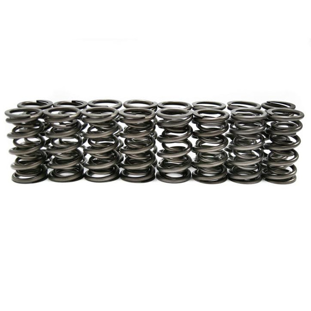 BTR SP010-16 Ultimate RPM Springs .685 BTR SP010-16 Ultimate RPM Springs .685
