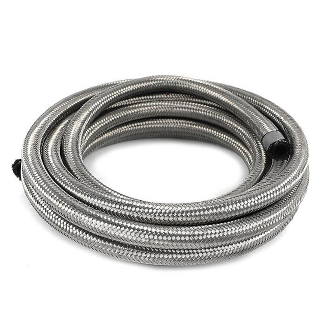 Fragola 700016 #16 HOSE, BULK-PER FOOT