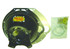 4.6, 5.4, 5.0 Coyote SFI T-5 and Tremec Bellhousing, automotive clutch bellhousing with mounting hardware and gasket for car transmission. 4.6, 5.4, 5.0 Coyote SFI T-5 and Tremec Bellhousing, automotive clutch bellhousing with mounting hardware and gasket for car transmission.