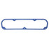 Perm Align Valve Cover Gaskets for Small Block Mopar