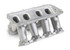 Holley Performance Parts – EFI, Intakes, & More CARBURETED HI-RAM BASE ONLY, aluminum intake manifold with four intake runners for high-performance carbureted engines. Holley Performance Parts – EFI, Intakes, & More CARBURETED HI-RAM BASE ONLY, aluminum intake manifold with four intake runners for high-performance carbureted engines.