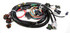 Holley Performance Parts – EFI, Intakes, & More TPI/SR HARNESS, automotive engine wiring harness with multiple connector cables.