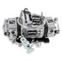 Quick Fuel Technology – Carburetors & Fuel Systems, BRAWLER CARBURETOR 600 CFM M.S., a high-performance aluminum carburetor with multiple connection ports and adjustable components for enhanced engine performance.