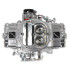 Quick Fuel BR-67257 BRAWLER CARBURETOR 750 CFM MS