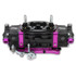 Quick Fuel BR-67304 BLACK BRAWLER CARBURETOR 950 CFM M.S.