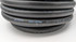 Fragola 870008 1/2 Inch Black Push Lock Hose, coiled black rubber hose with white text and specifications, suitable for industrial and hydraulic applications. Fragola 870008 1/2 Inch Black Push Lock Hose, coiled black rubber hose with white text and specifications, suitable for industrial and hydraulic applications.