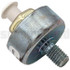 Scram Speed SNS110 LS Gen III 98-02 Camaro Knock Sensor, automotive engine sensor with metal body and mounting screw.