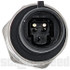 SNS130 5 BAR MAP Manifold Absolute Pressure sensor - compatible with Holley EFI
