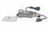 Aeromotive High-Performance Fuel System Parts, Aeromotive 11170 Fuel Pump, Intank, 525lph for automotive fuel delivery.