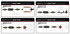 Aeromotive 11186 Fuel Pump, In-Line, Signature Brushless Spur Gear, 5.0gpm (Pump Sleeve Includes Mounting Provisions)