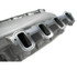 BTR EQUALIZER 3 INTAKE MANIFOLD - SQUARE PORT - IMA-03, automotive intake manifold with square port design for enhanced engine performance.