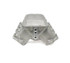 BTR EQUALIZER 3 INTAKE MANIFOLD - SQUARE PORT - IMA-03, silver aluminum engine intake manifold with square port design for enhanced performance.