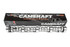 BTR PDS Stage 1 Torque Camshaft, high-performance automotive camshaft for enhanced engine power and efficiency.