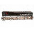 BTR LS1/LS2/LS3/LS6 camshaft, car engine part for carbureted street, strip, and circle track racing, 33242114.