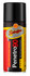 Schaeffer's Penetro 90, high-performance penetrating oil spray in a black aerosol can with yellow, red, and black label, 12 cans per case.