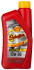 Schaeffers 0709 Supreme 7000 Synthetic Plus Racing Oil 10W-30 (12 quarts/case)