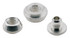 Fragola 499524 #12 FEMALE WELD BUNG X 1.5"