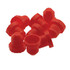 Fragola 900908 #10 PLASTIC PLUG, set of plastic plugs for sealing or covering openings. Fragola 900908 #10 PLASTIC PLUG, set of plastic plugs for sealing or covering openings.
