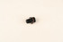 Fragola 494108-BL #8 O-RING X 3/4-16 (8) O-RING ADAPTER, BLACK