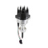 Holley 565-304 Sniper EFI HyperSpark Distributor - Chrysler 318 / 360