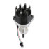 Holley 565-304 Sniper EFI HyperSpark Distributor - Chrysler 318 / 360