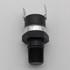 Scram Speed 1/8 NPT Thermal Fan Switch 190*, electronic cooling temperature sensor for automotive cooling systems.