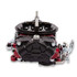Quick Fuel BR-67331 BRAWLER RACE CARBURETOR 750 CFM MS
