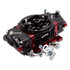 Quick Fuel BR-67331 BRAWLER RACE CARBURETOR 750 CFM MS