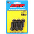ARP 134-2201 LS1 PRESSURE PLATE BOLT KIT ARP 134-2201 LS1 PRESSURE PLATE BOLT KIT