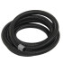 Fragola 842010 #10 PREMIUM NYLON RACE HOSE- 20 FEET