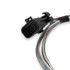 Holley 558-462 Terminator X Input/Output Harness