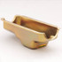Milodon 30755 Small Block Mopar Stock Oil Pan