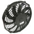SPAL 30100435 10IN PULLER FAN CURVED BLADE 802 CFM