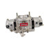 Edelbrock 1306 VRS-4150 Race Series 650 CFM Carburetor