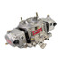 Edelbrock 1306 VRS-4150 Race Series 650 CFM Carburetor