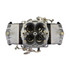 Edelbrock 1307 VRS-4150 Race Series 750 CFM Carburetor
