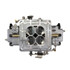 Edelbrock 1307 VRS-4150 Race Series 750 CFM Carburetor