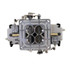 Edelbrock 1308 VRS-4150 Race Series 850 CFM Carburetor