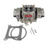 Edelbrock 1308 VRS-4150 Race Series 850 CFM Carburetor